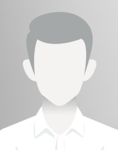 Mr. Boppani Atchyuth - Lab Attendant - I